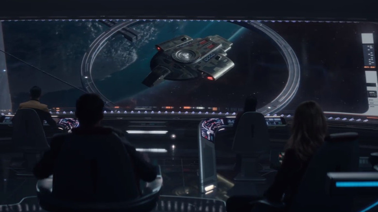 Star Trek: Picard