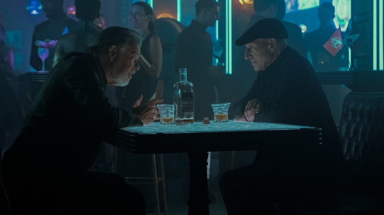 Star Trek: Picard