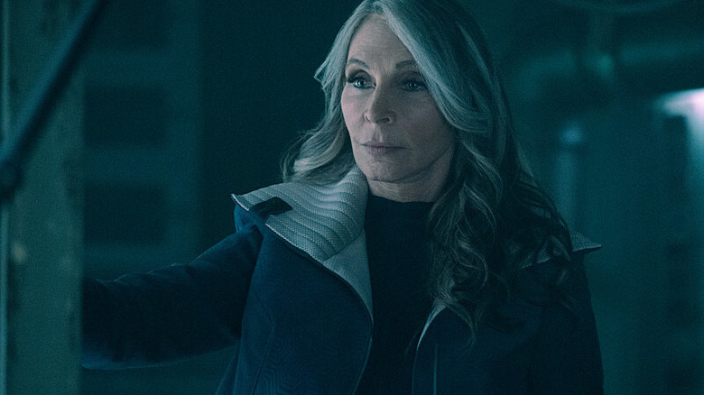 Star Trek: Picard