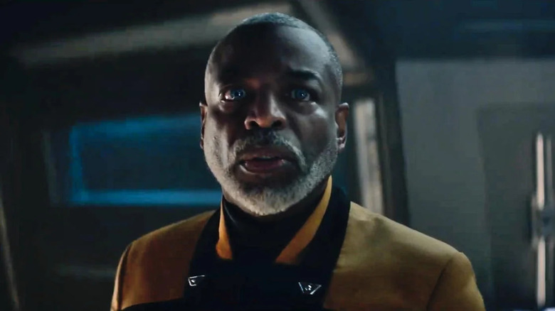 Star Trek: Picard
