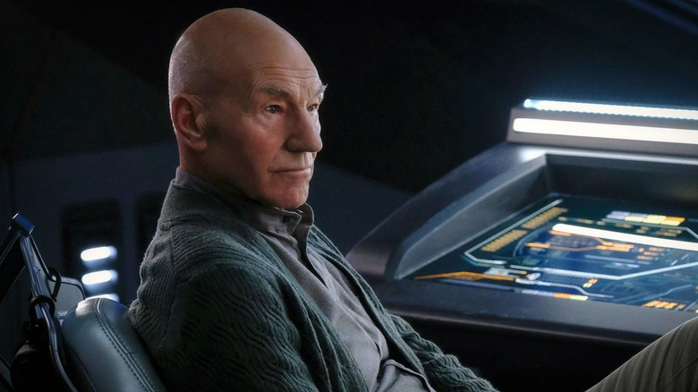 Picard