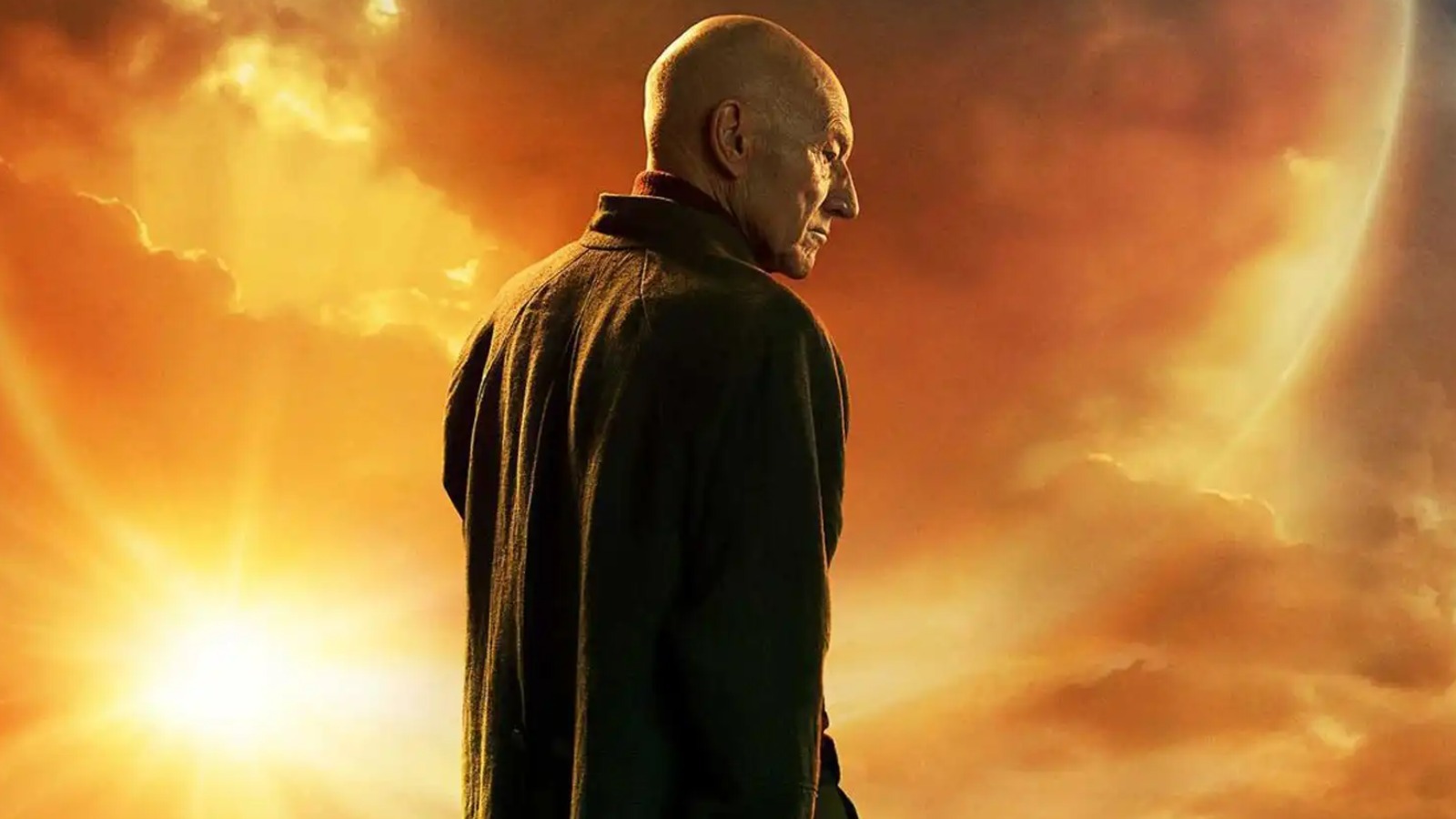 Star Trek: Picard's 11 Most Nostalgic Moments - Vimarsana News