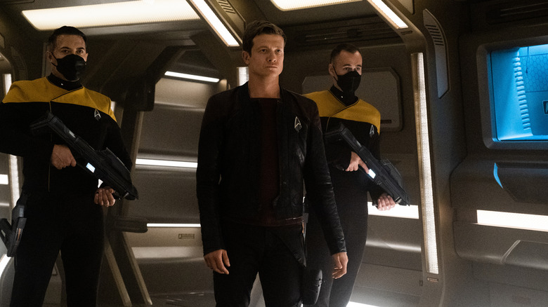 Star Trek: Picard