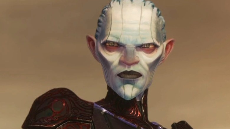 Star Trek: Prodigy