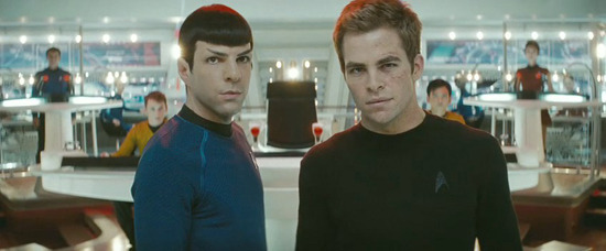 star_trek_2009