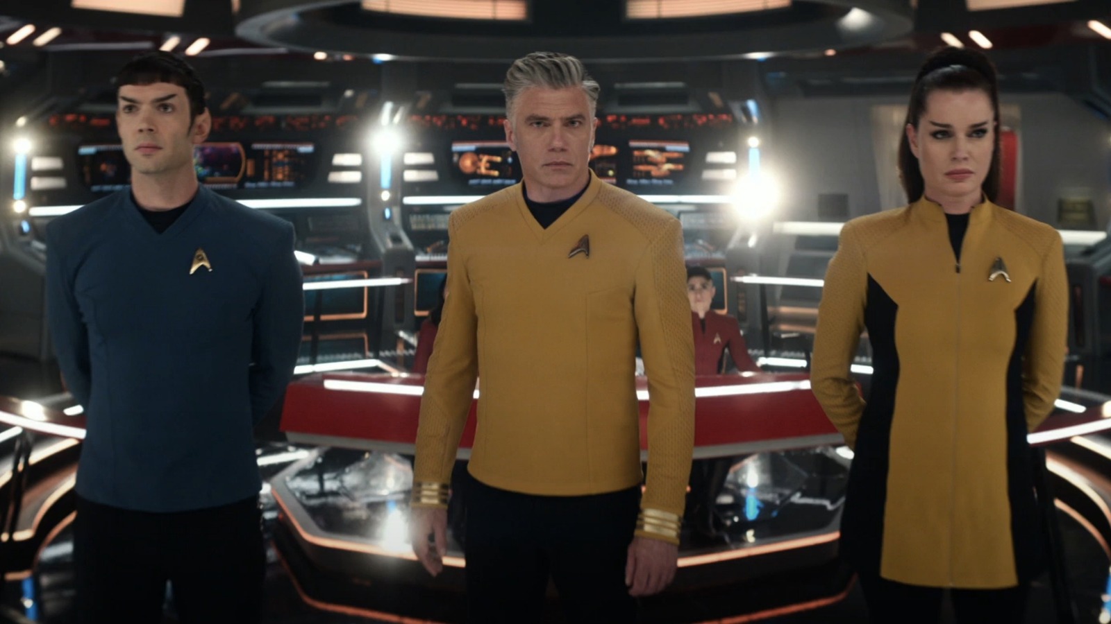 star trek new worlds trailer