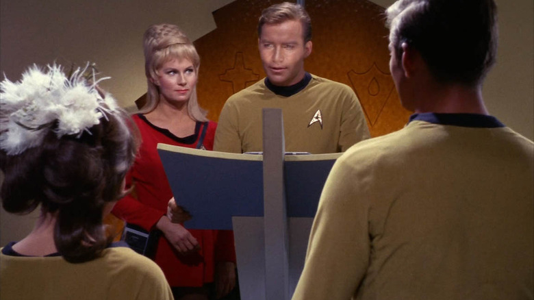 Star Trek
