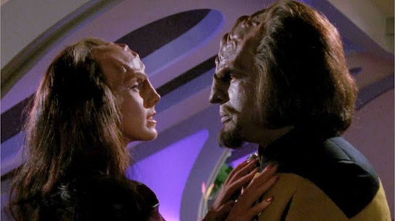 Star Trek: The Next Generation Reunion