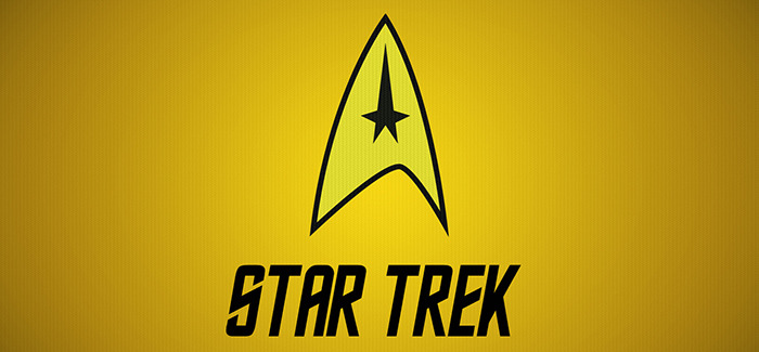 Star Trek TV rumor