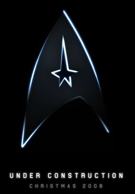 Star Trek