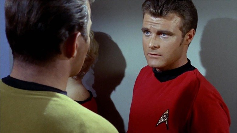 Star Trek: The Original Series
