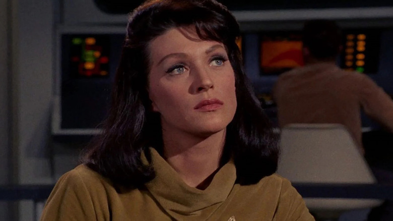 Star Trek