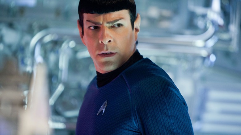 Star Trek