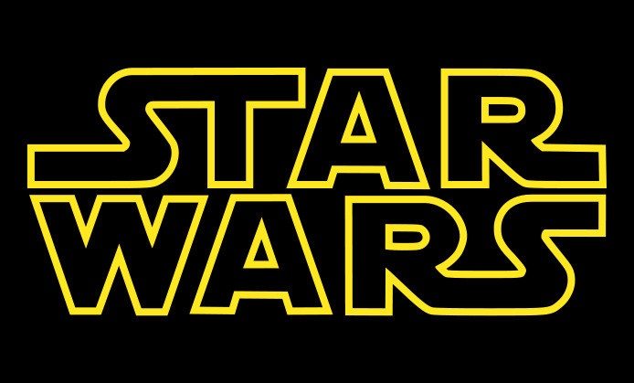 Star Wars 7 casting