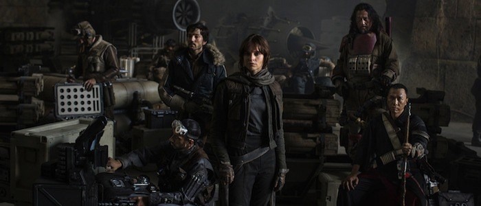 star wars rogue one