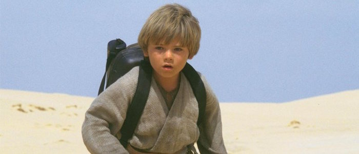 jake lloyd