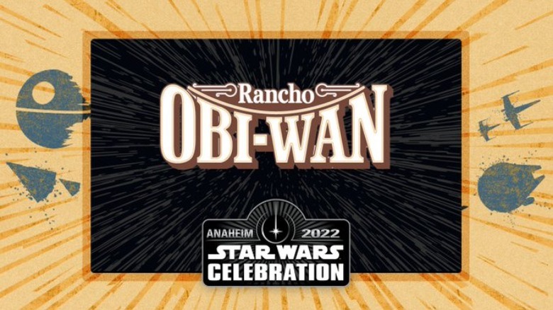 Banner Image for Star Wars Celebration