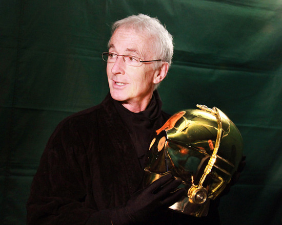 anthonydaniels