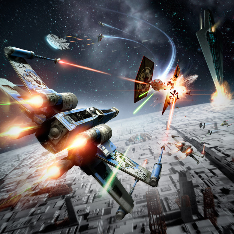 star-wars-attack-squadrons