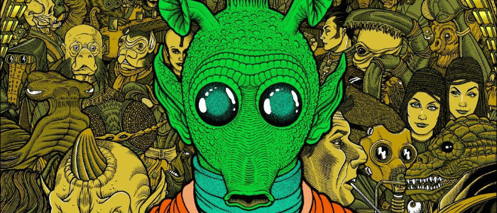 Florian Bertmer Greedo Mondo