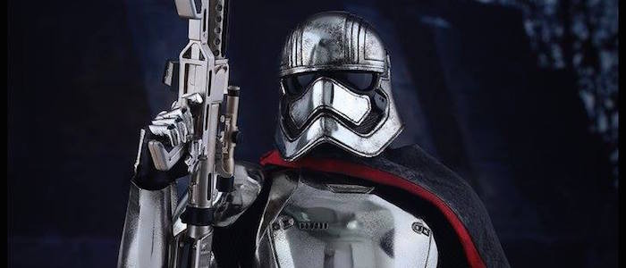 captain phasma toy 2