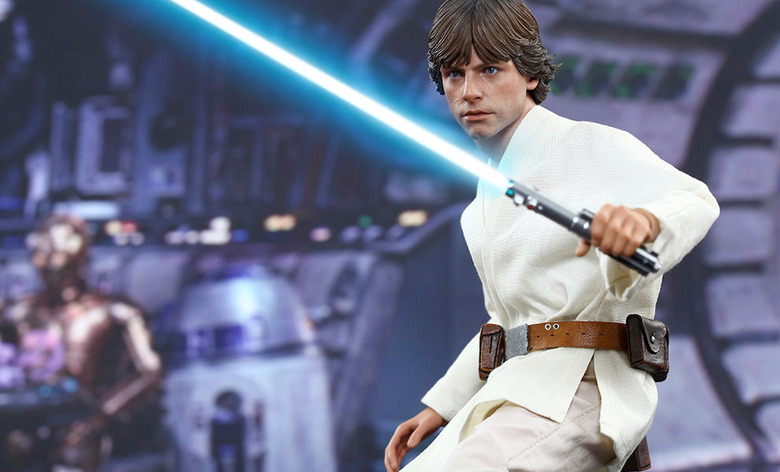 lukeskywalker-hottoys-photo2