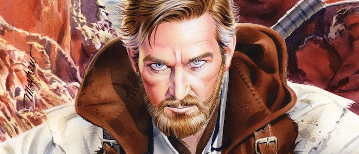 star wars obi wan