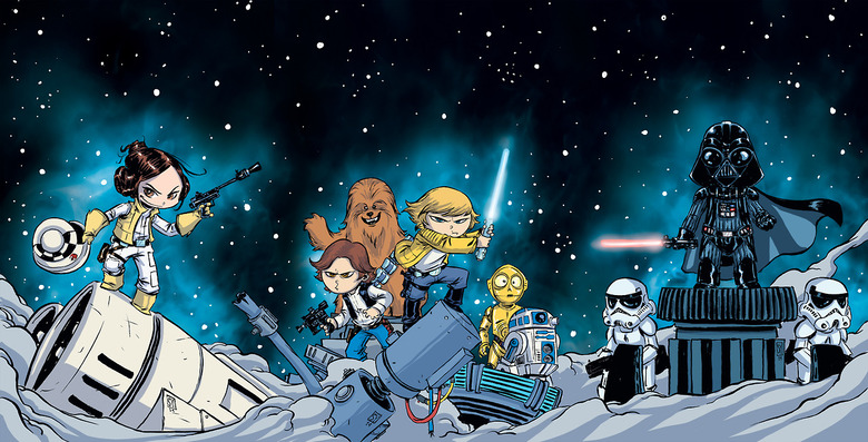 Star-Wars-Skottie-Young