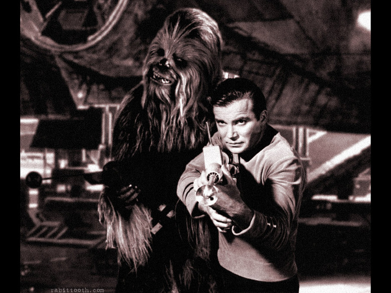 chewbacca_and_captain_kirk