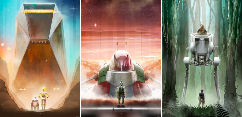 starwars-fairhurst-prints-trio