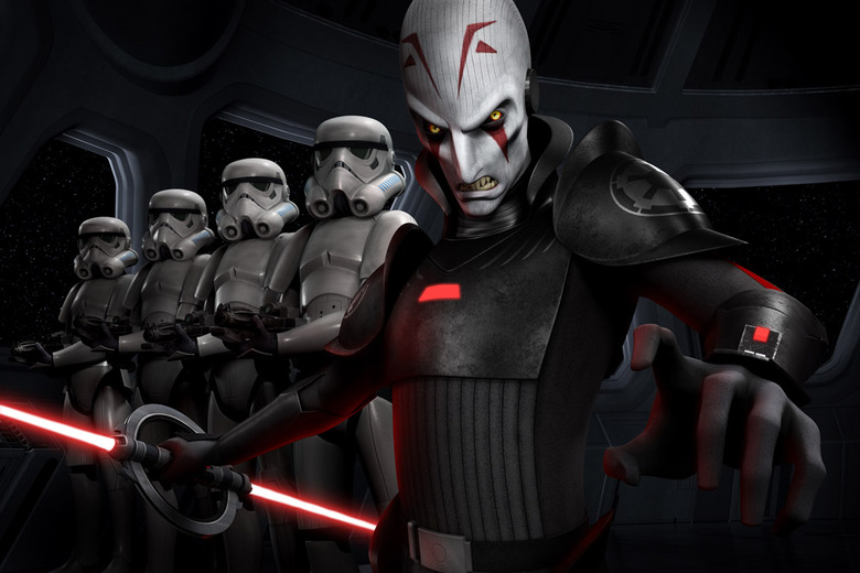 the-inquisitor-star-wars-rebels