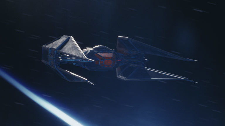 tie-silencer-main-a_9d127916