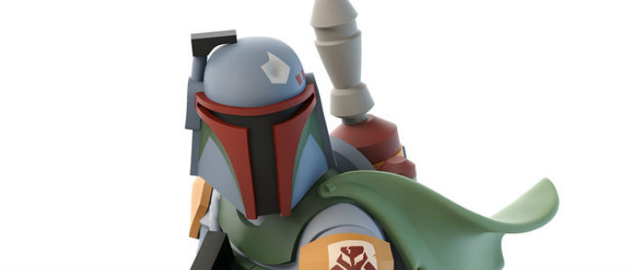 Boba Fett Disney Infinity crop