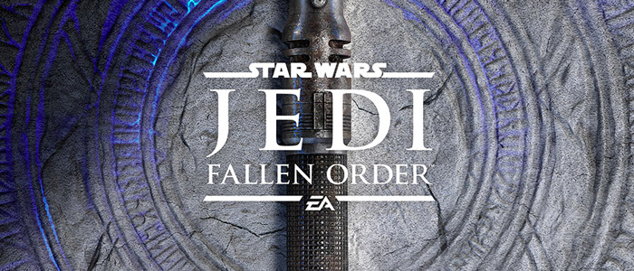 Fallen Order