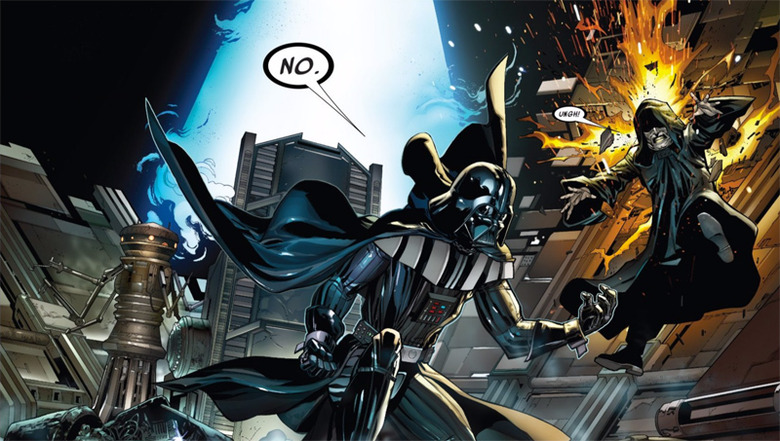 darth-vader-comic-image-1