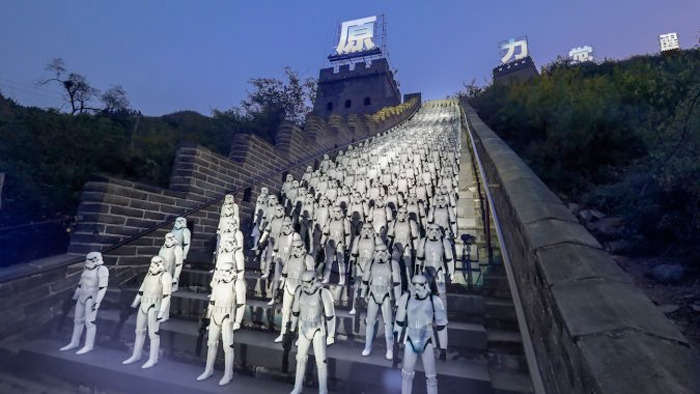 starwars-china-stormtroopers