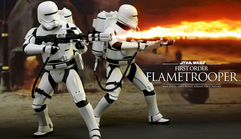 starwars-flametrooper-hottoys1