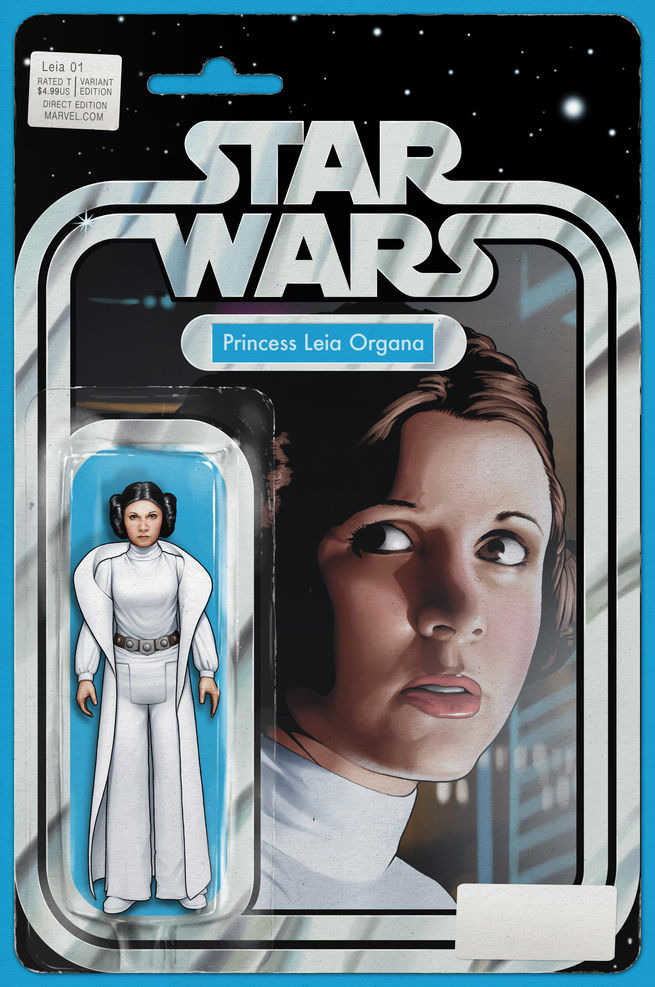 princess-leia-1-christopher-action-figure-variant