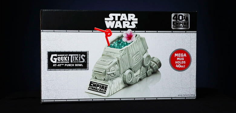 Star Wars Celebration 2020 Exclusives