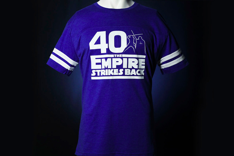Star Wars Celebration 2020 Exclusives