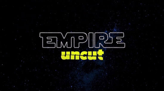 Empire Uncut