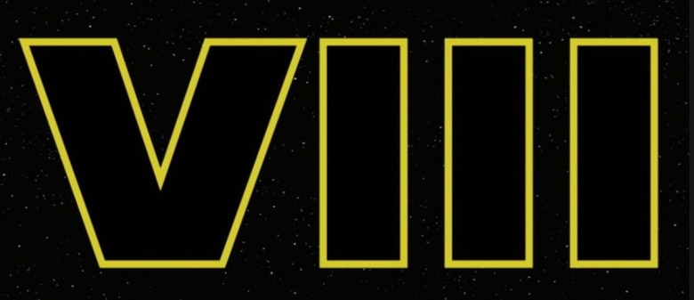 star wars episode 8 character details