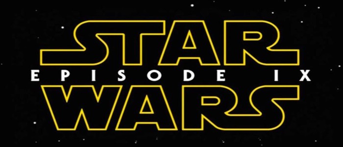 John Williams Will Score Star Wars Episode IX