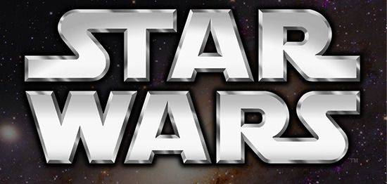 star-wars-logo-2013