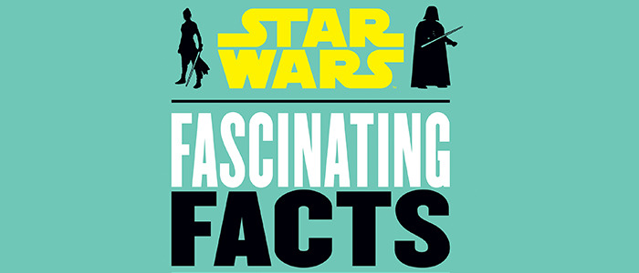 Star Wars: the Rise of Skywalker' Facts You Didn't Know About Making the Movie