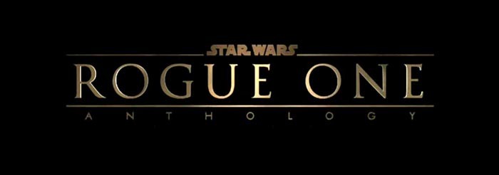 rogue-one-logo