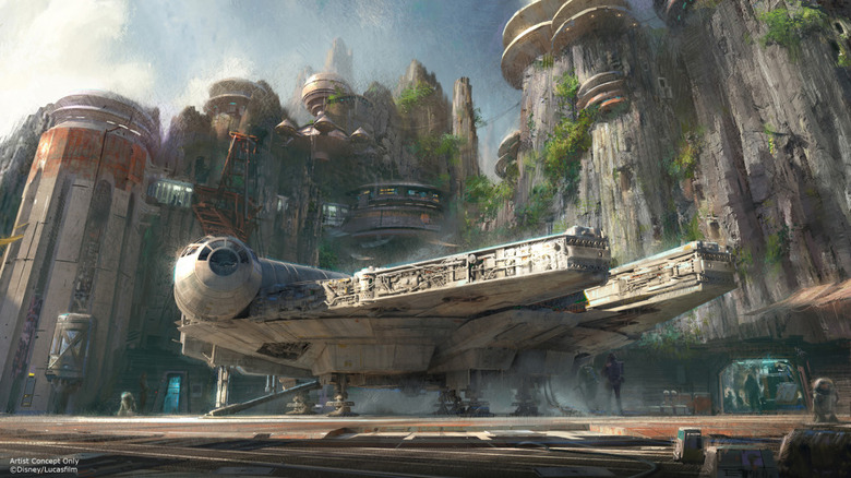 star-wars-land-concept-art-2