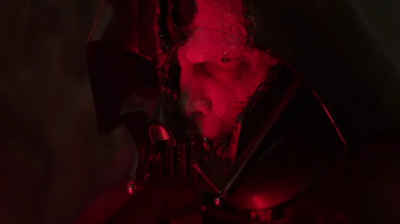 Rogue One