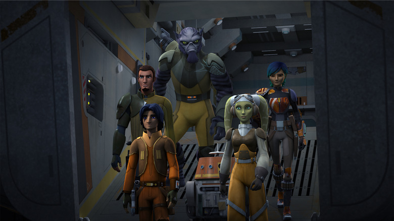 star wars rebels season 3