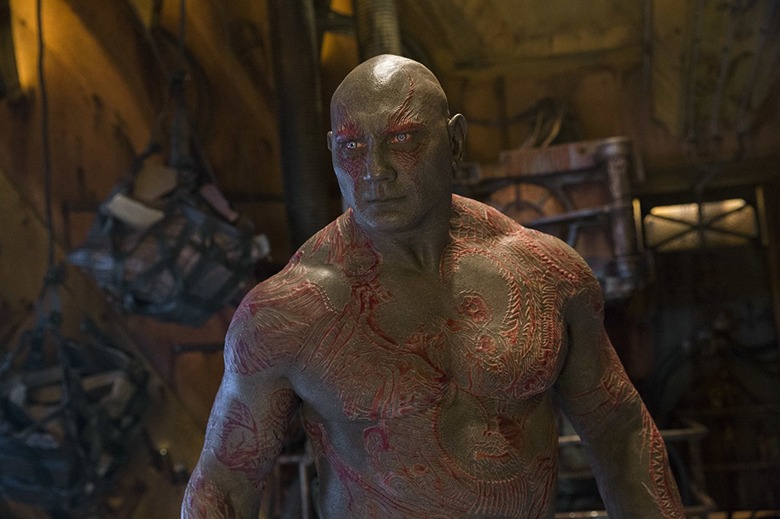 star wars rejected dave bautista